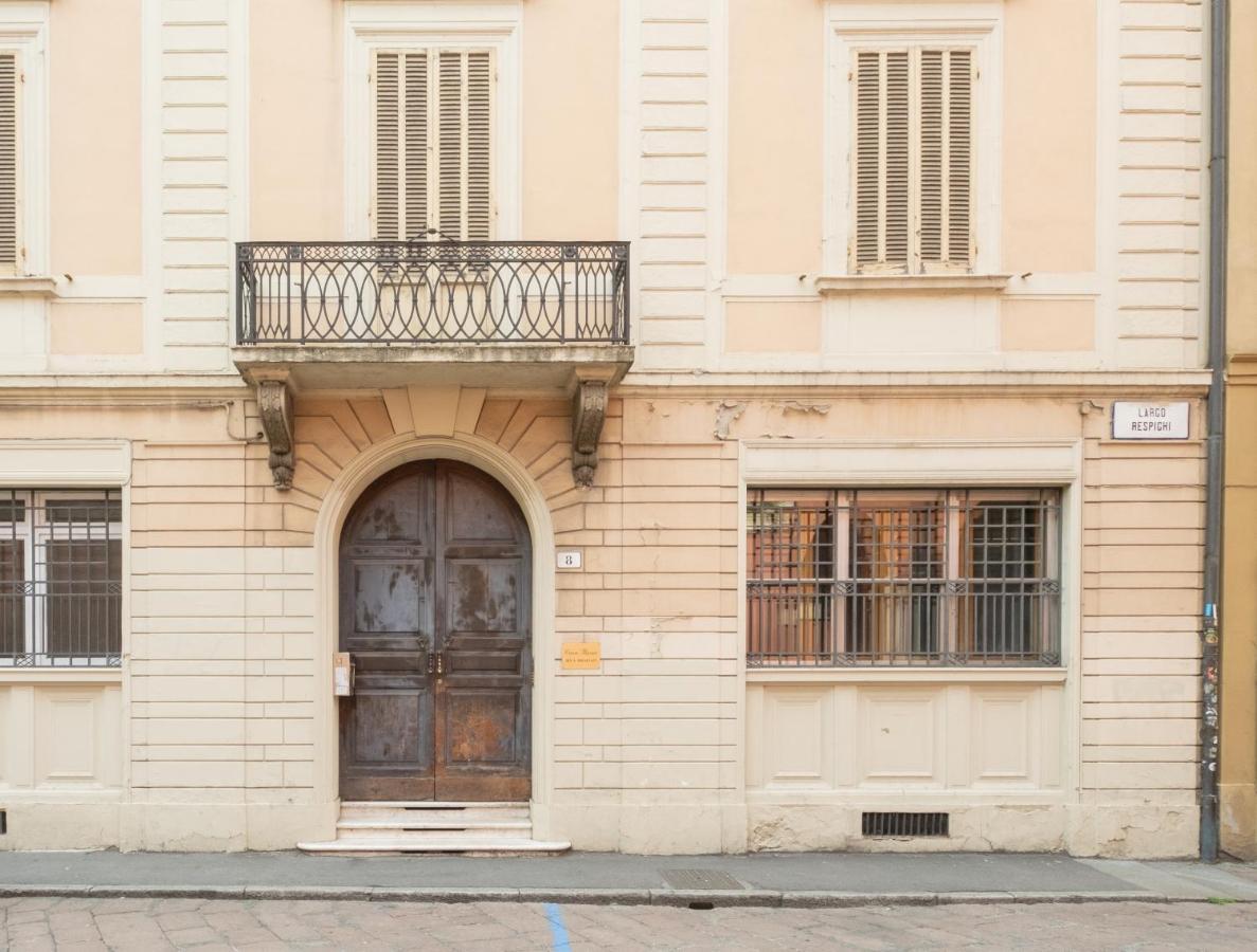 Casa Ilaria Bed & Breakfast - Bologna — Foto 2